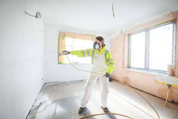 Best Mold Remediation for Healthcare Facilities  in Wildewood, MD