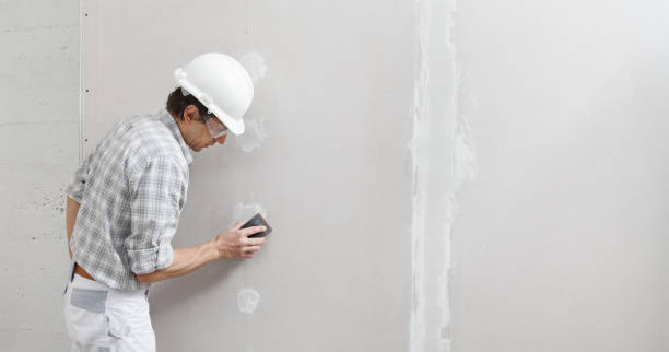 Best Comprehensive Air Testing for Mold Contaminants  in Wildewood, MD