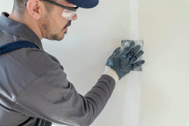 Best Mold Prevention Services  in Wildewood, MD