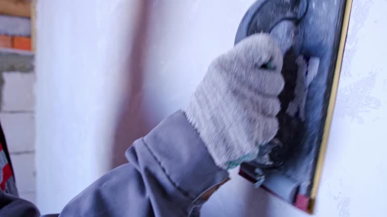 Mold Remediation for Rental Properties in Wildewood, MD