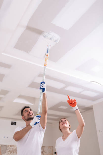  Wildewood, MD Mold Removal Pros