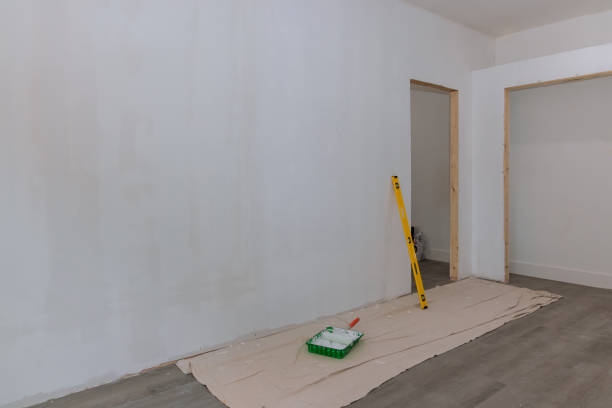 Best Industrial Mold Remediation  in Wildewood, MD