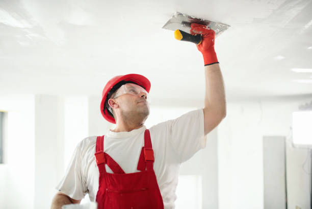 Best HVAC Mold Inspection and Cleaning  in Wildewood, MD