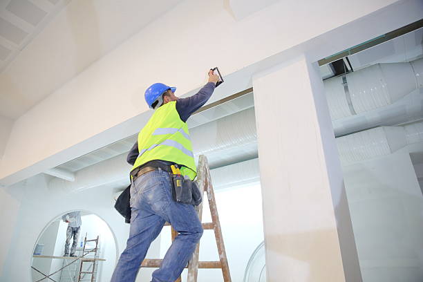 Best Mold Documentation for Insurance Claims  in Wildewood, MD