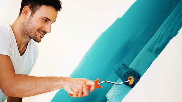 Best Environmental Consulting for Mold Prevention  in Wildewood, MD